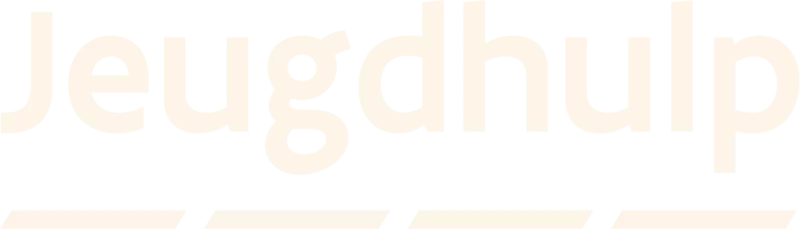 Jeugdhulp-01-Jeugdhulp