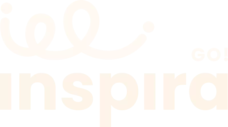 Inspira scholengroep-Inspira